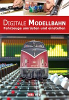 15088140d_Digitale Modellbahn - Fahrzeuge umrüstenl